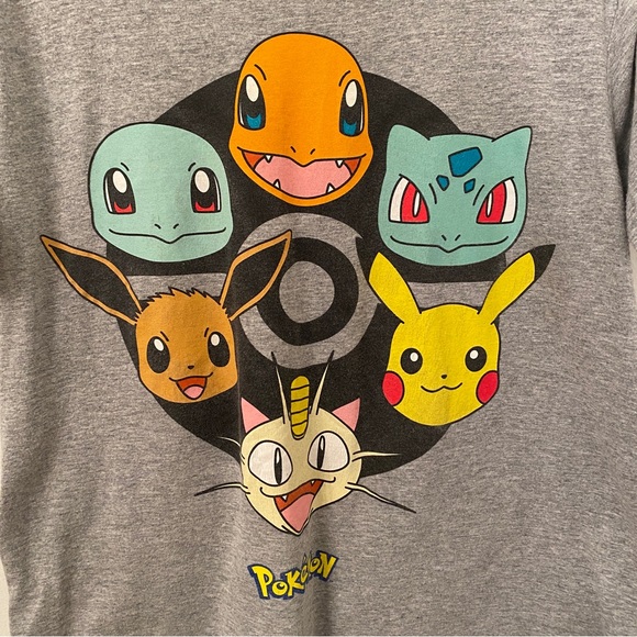 ‎Pokemon - Picture 4 of 4